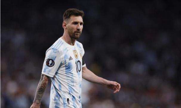 无锡小笼包觅食指南：本地人带路，吃透